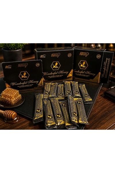 diğer 111 12'li Stick Ballı Bitkisel Karışım Macun 15 g x 12 Adet | Toplam 180 g