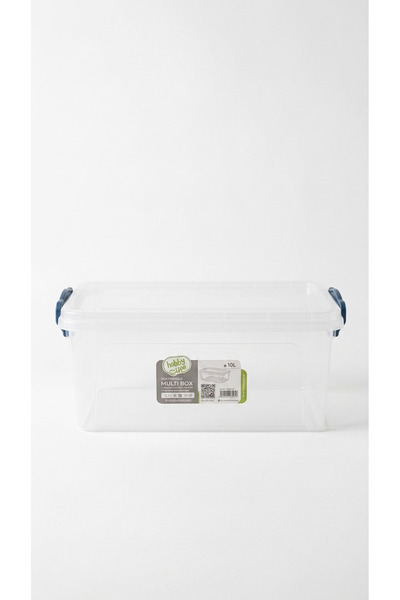 Hobby Multi-Use Box 10 Litres