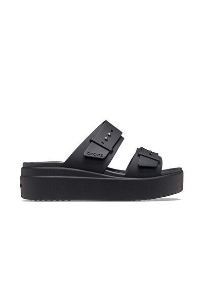 Crocs brooklyn Terlik
