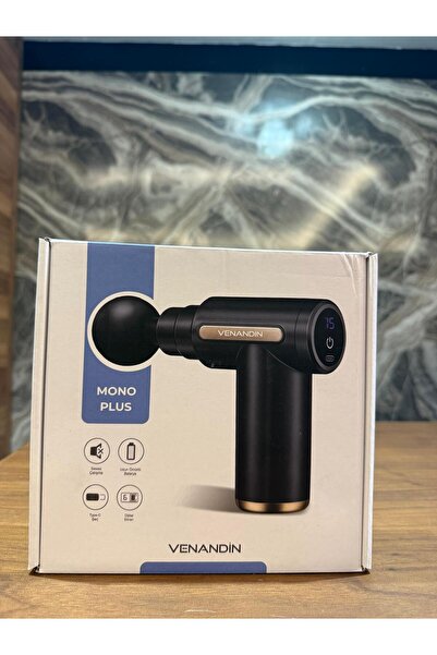 Venandin MSMP-001 MONO PLUS SY-720 MASAJ ALETİ B10