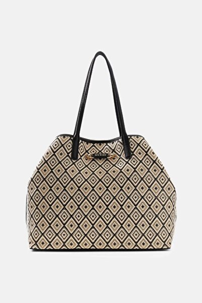 Guess Women's Bag-Hwwg9913240