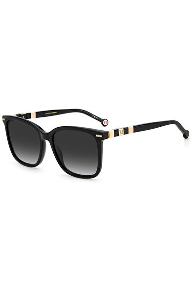 Carolina Herrera CH-0045-S-3H2