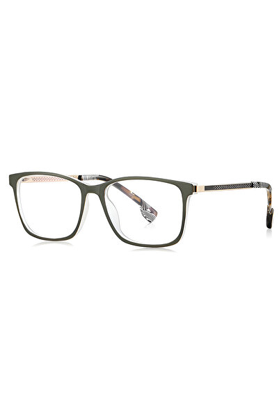 Techsuit Ochelari anti-lumină albastră Reflex PC (LS202) - pentru femei, cu r...