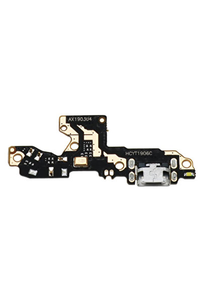 unbranded Πλακέτα φόρτισης SPXN7-0003 για Xiaomi Redmi 7