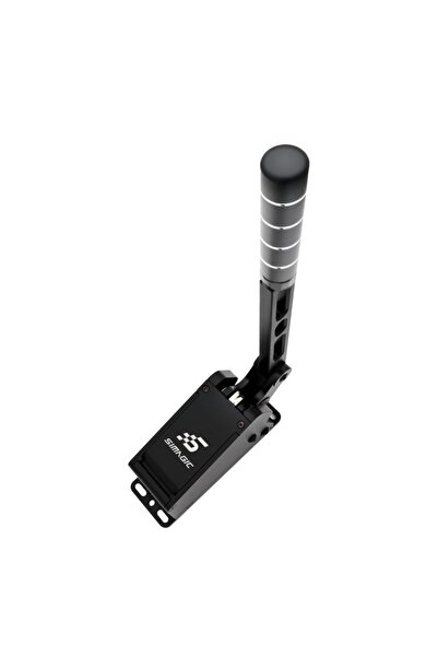 SİMAGİC TB-1 Linear Loadcell Handbrake El freni TB1