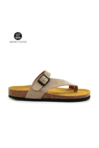 PLAKTON 185446 Afelpado Piedra