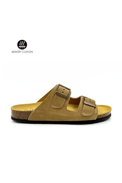 PLAKTON 180010 Afelpado Tan