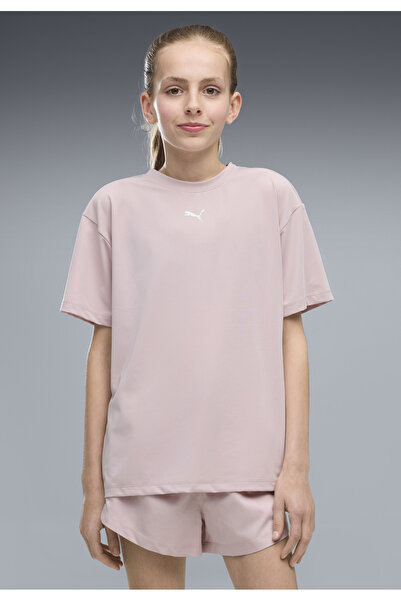 Puma Train All Day ESS T-Shirt