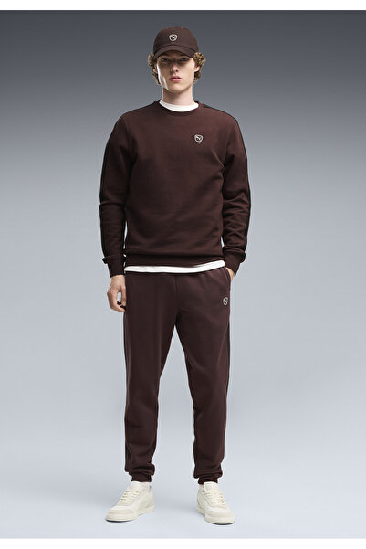 Puma Essentials Elevated Jogginghose