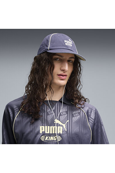 Puma Kšiltovka King