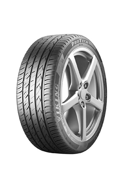 Viking ProTech NewGen 215/65R16 98H FR