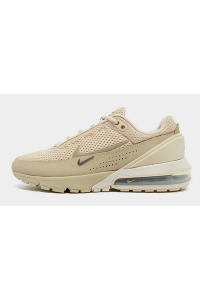 OEMS nike air max pluse - US 9.5 | UK 7 | EU 41