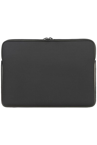 Tucano Elements 2 Θήκη Νεοπρενίου για MacBook Air 15 ", Μαύρο