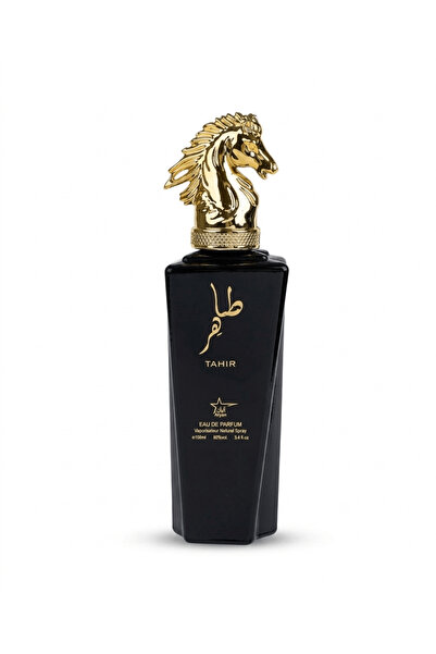 Ayelet Άρωμα Ταχίρ 100 ML