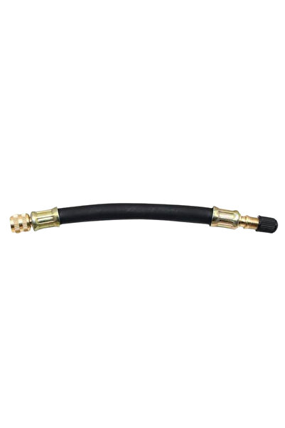 RASPORT Prelungitor pompă cu tub 150 mm (T-18G)