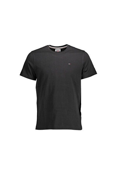Tommy Hilfiger Curve Ανδρικό μπλουζάκι