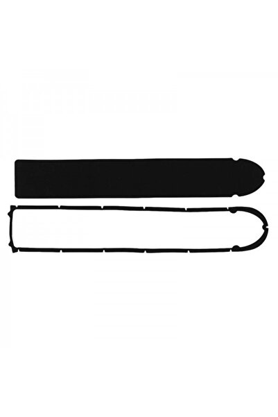 OEM Inel impermeabil pentru Xiaomi M365 Pro/Pro 2/Mi 3 (M-54B)