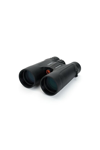 Celestron Binoclu Outland X 10X50
