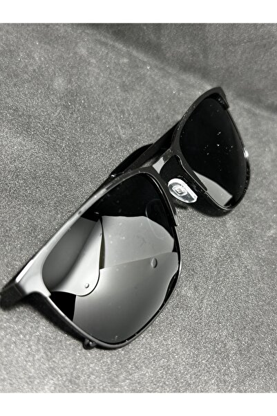 Sunglasses Ochelari de soare. Men’s collection Polarized