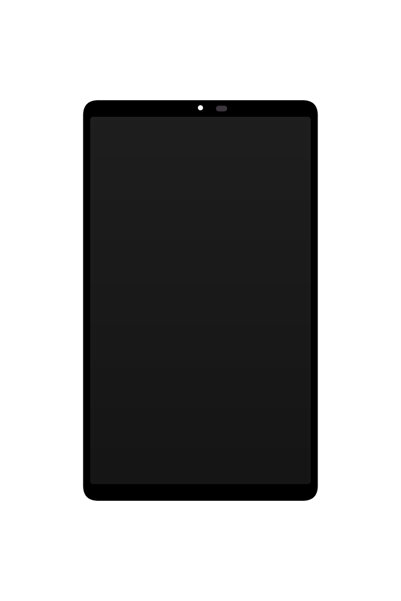 Samsung Οθόνη με οθόνη αφής Galaxy Tab A9, Πακέτο Επισκευής GH81-24197A