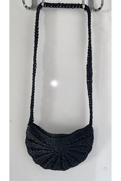 family clothing shop Straw bag