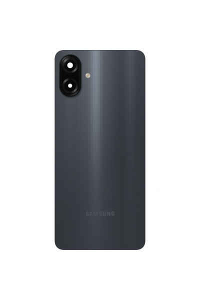 Samsung Μπαταρία Galaxy A07 4G A075, Γκρι, Service Pack GH81-28156A