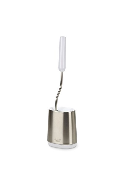 Joseph Joseph Perie Toaleta Flex Lite Inox -