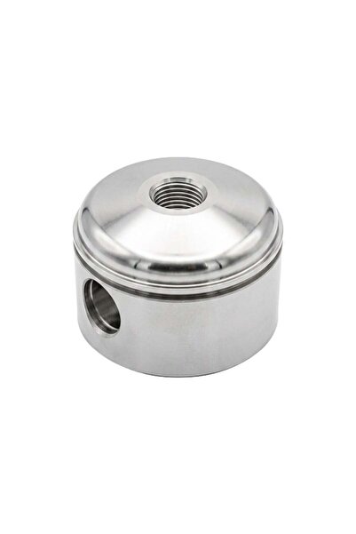 Sprayer Market Piston (Agrima MPP 200 LPM Pompa)