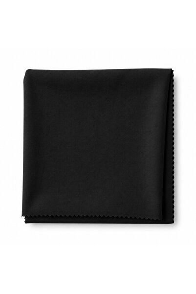 Viskon Vual Kumaş - 150 cm En - Kumaş Bluz Gömlek Şal Elbise Astarı (1 Metre)