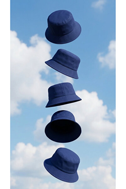 gg glow Bucket Hat Summer Fisherman Bucket Hat Unisex Men Women Bucket Hat