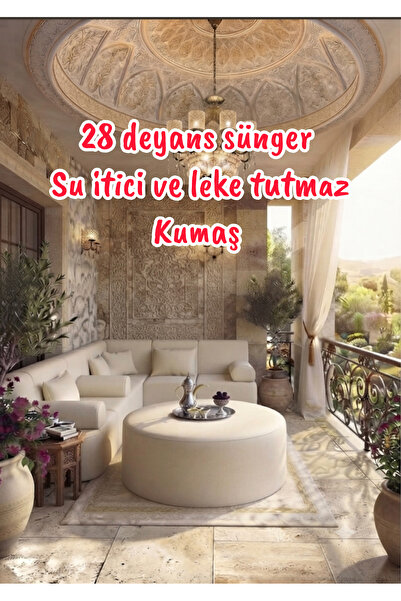 Genel Markalar Zamansız estetik