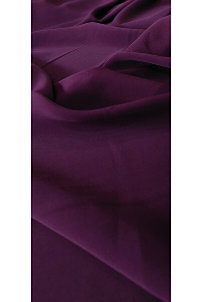 kumaşmask Armine Krep Kumaş (En:150 cm)