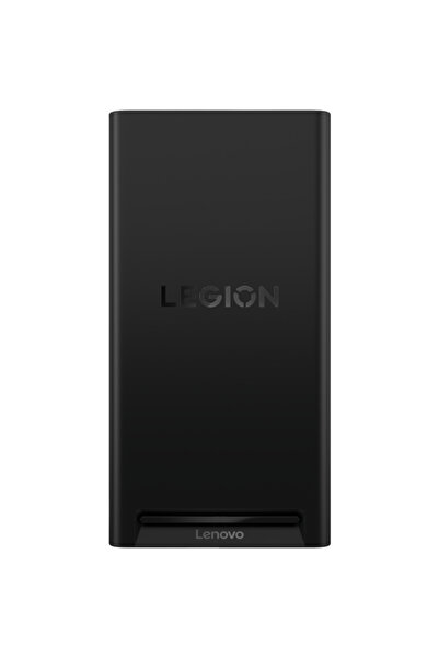 LENOVO Legion T5 30IAS10, Intel Core Ultra 5 225, RAM 32GB, SSD 1TB, nVidia G...
