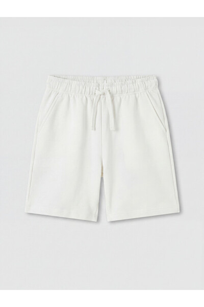LC Waikiki Quality Parts Beli Corded Boy's Shorts from Çelebi Store