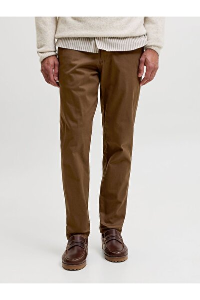 Jack & Jones Chino Hose Slim Fit Chino Hose