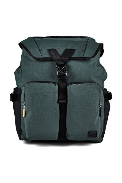 Mandarina Duck Y-Lite Daypack 41 cm Laptopfach