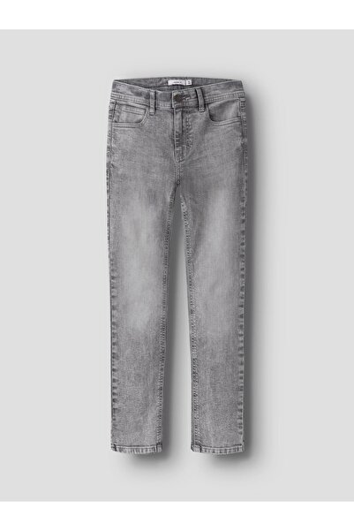 Name it Jeans Slim Fit