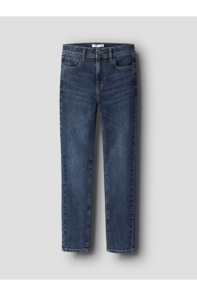 Name it Jeans Slim Fit
