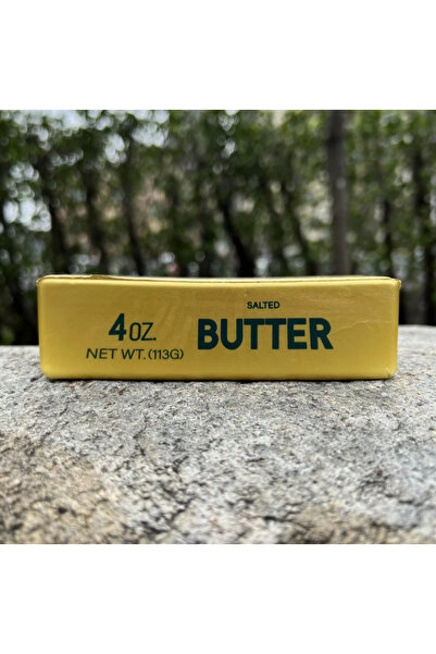 Choice1 B Vibrant Colours Soft Slow Rebound Butter Stick Squeezing Toy Realis...