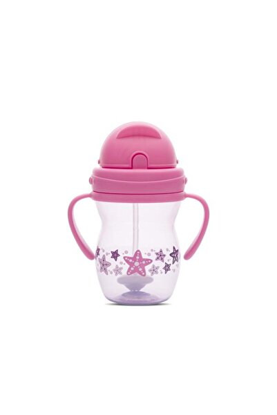 LORELLİ Cana cu manere si pai, anti-varsare, potrivita pentru calatorii, 12 l...