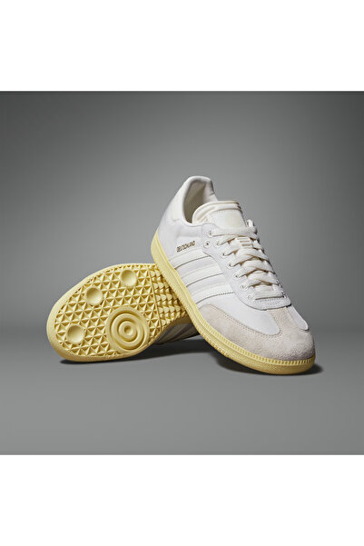 adidas Germany Indoor Soccer Unisex Shoes