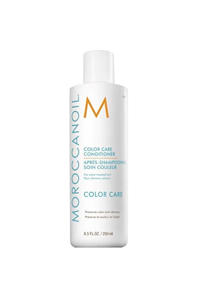 Moroccanoil Balsam Color Care pentru păr vopsit 250 ml