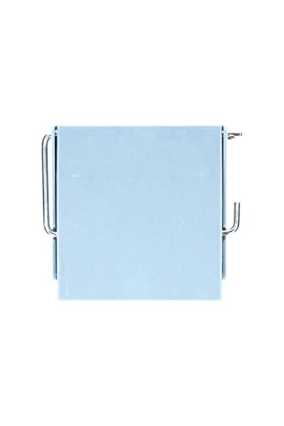 Tradesor Βάση ρολού τουαλέτας - Light Blue - 21808