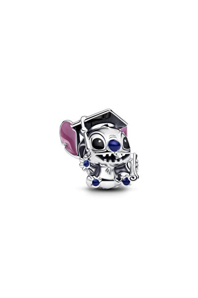 Choice9 MINISO F960 New in Charms 925 Silver Miniso Disney Pascal Chameleon C...