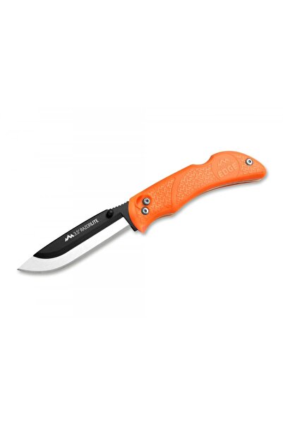 OEM Cutit Razor Lite cu Lame Interschimbabile, Maner Ergonomic si Husa pentru...