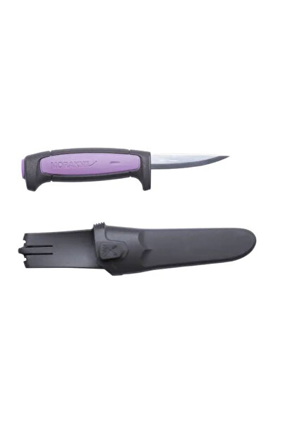 OEM Cutit MORAKNIV precision 12247
