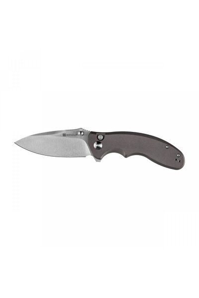 OEM Cutit pliabil Sencut Cybrix S23098A-2