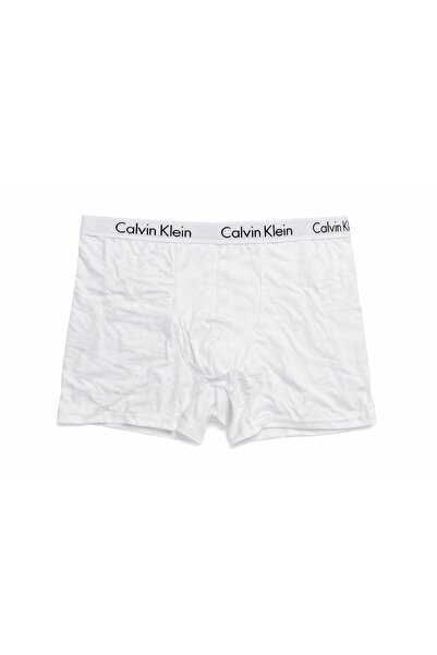 Calvin Klein Ανδρικά μποξεράκια, 3 ζευγάρια