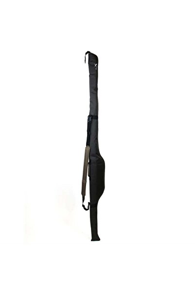 X2 Tackle Rod Case X2 Single Rod Holdall - 12' (3.66m)