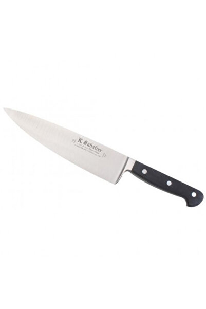 Lion Sabatier Cuțit de bucătărie, lungime 21 cm, Sabatier Proxus